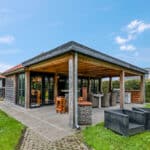 Woning aan Dorpsstraat 14 in Slijk-ewijk te koop