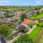 Woning aan Dorpsstraat 14 in Slijk-ewijk te koop