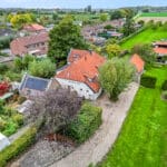 Woning aan Dorpsstraat 14 in Slijk-ewijk te koop