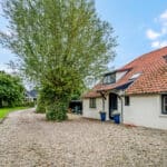 Woning aan Dorpsstraat 14 in Slijk-ewijk te koop