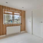 Woning aan Oude Groenestraat 6 in Oosterhout te koop