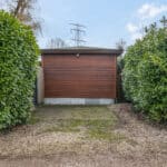 Woning aan Oude Groenestraat 6 in Oosterhout te koop