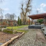 Woning aan Oude Groenestraat 6 in Oosterhout te koop