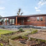 Woning aan Oude Groenestraat 6 in Oosterhout te koop