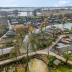 Woning aan Oude Groenestraat 6 in Oosterhout te koop