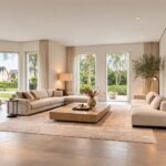Woning aan de Balmerd 28 in Beuningen gld te koop