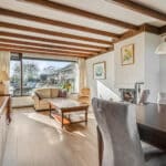 Woning aan Willem Alexanderstraat 33 in Andelst te koop