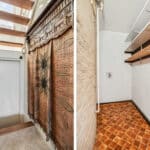 Woning aan Willem Alexanderstraat 33 in Andelst te koop