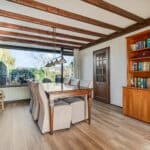 Woning aan Willem Alexanderstraat 33 in Andelst te koop