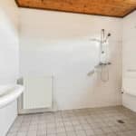 Woning aan Willem Alexanderstraat 33 in Andelst te koop
