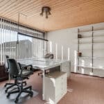 Woning aan Willem Alexanderstraat 33 in Andelst te koop