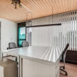Woning aan Willem Alexanderstraat 33 in Andelst te koop
