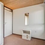 Woning aan Willem Alexanderstraat 33 in Andelst te koop