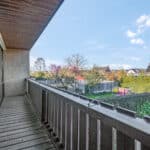 Woning aan Willem Alexanderstraat 33 in Andelst te koop