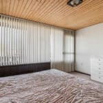Woning aan Willem Alexanderstraat 33 in Andelst te koop