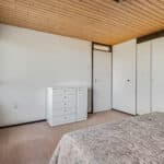 Woning aan Willem Alexanderstraat 33 in Andelst te koop