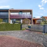 Woning aan Willem Alexanderstraat 33 in Andelst te koop