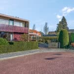 Woning aan Willem Alexanderstraat 33 in Andelst te koop