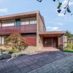 Woning aan Willem Alexanderstraat 33 in Andelst te koop