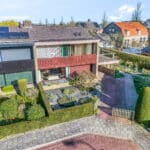 Woning aan Willem Alexanderstraat 33 in Andelst te koop