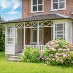Woning aan Wilhelminaplein 5 in Zetten te koop