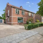 Woning aan Kerkstraat 5 in Zetten te koop