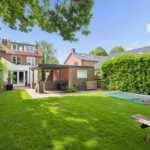 Woning aan Kerkstraat 5 in Zetten te koop