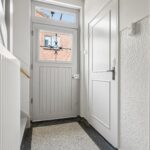 Woning aan Kerkstraat 5 in Zetten te koop