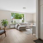 Woning aan Kerkstraat 5 in Zetten te koop