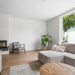Woning aan Kerkstraat 5 in Zetten te koop