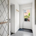 Woning aan Kerkstraat 5 in Zetten te koop