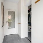 Woning aan Kerkstraat 5 in Zetten te koop