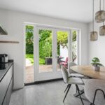 Woning aan Kerkstraat 5 in Zetten te koop