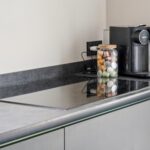 Woning aan Kerkstraat 5 in Zetten te koop