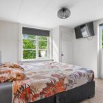 Woning aan Kerkstraat 5 in Zetten te koop