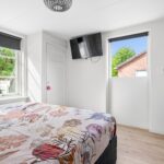 Woning aan Kerkstraat 5 in Zetten te koop
