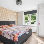 Woning aan Kerkstraat 5 in Zetten te koop