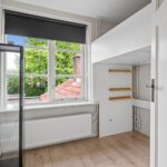 Woning aan Kerkstraat 5 in Zetten te koop