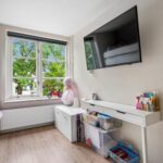 Woning aan Kerkstraat 5 in Zetten te koop