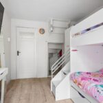 Woning aan Kerkstraat 5 in Zetten te koop
