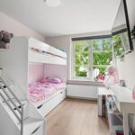 Woning aan Kerkstraat 5 in Zetten te koop