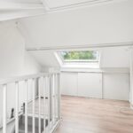 Woning aan Kerkstraat 5 in Zetten te koop