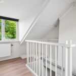 Woning aan Kerkstraat 5 in Zetten te koop