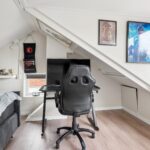 Woning aan Kerkstraat 5 in Zetten te koop