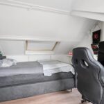 Woning aan Kerkstraat 5 in Zetten te koop