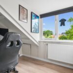 Woning aan Kerkstraat 5 in Zetten te koop