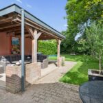 Woning aan Kerkstraat 5 in Zetten te koop