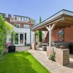 Woning aan Kerkstraat 5 in Zetten te koop