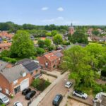 Woning aan Kerkstraat 5 in Zetten te koop