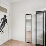 Woning aan Kerkstraat 5 in Zetten te koop